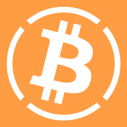 WBTC